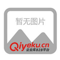 供應(yīng)地板磚 鋪路磚 百信新型步道磚50X25X5